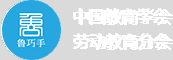 navbar_logo